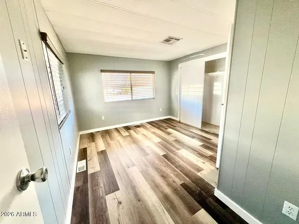 $59,500 | 10201 North 99th Avenue, Unit 38A, Peoria, AZ 85345