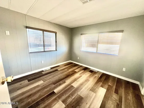 $59,500 | 10201 North 99th Avenue, Unit 38A, Peoria, AZ 85345