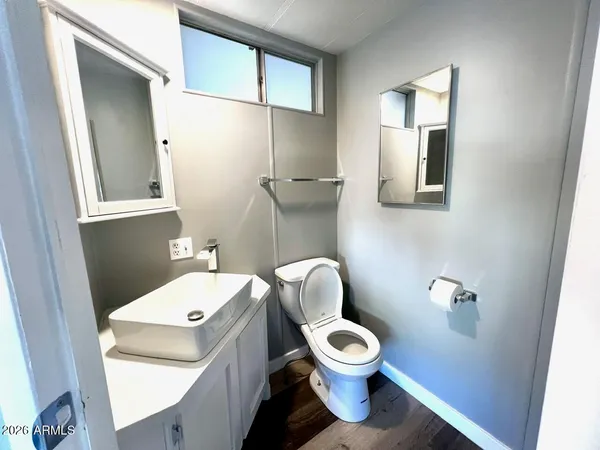 $59,500 | 10201 North 99th Avenue, Unit 38A, Peoria, AZ 85345