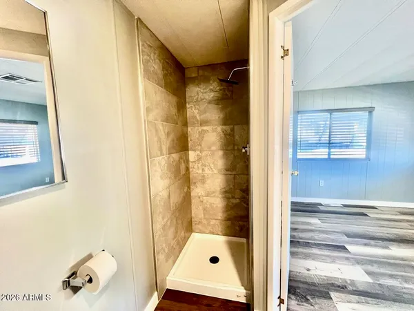 $59,500 | 10201 North 99th Avenue, Unit 38A, Peoria, AZ 85345