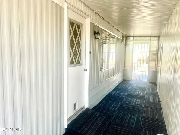 $59,500 | 10201 North 99th Avenue, Unit 38A, Peoria, AZ 85345