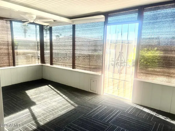 $59,500 | 10201 North 99th Avenue, Unit 38A, Peoria, AZ 85345