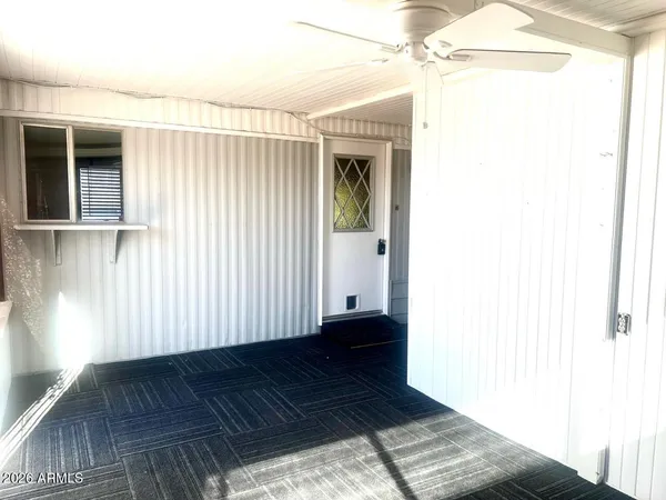 $59,500 | 10201 North 99th Avenue, Unit 38A, Peoria, AZ 85345