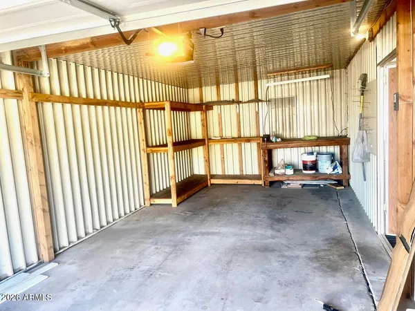 $59,500 | 10201 North 99th Avenue, Unit 38A, Peoria, AZ 85345