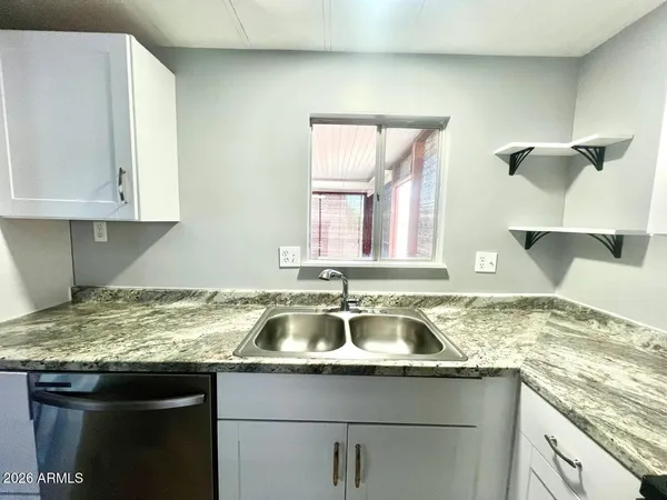 $59,500 | 10201 North 99th Avenue, Unit 38A, Peoria, AZ 85345