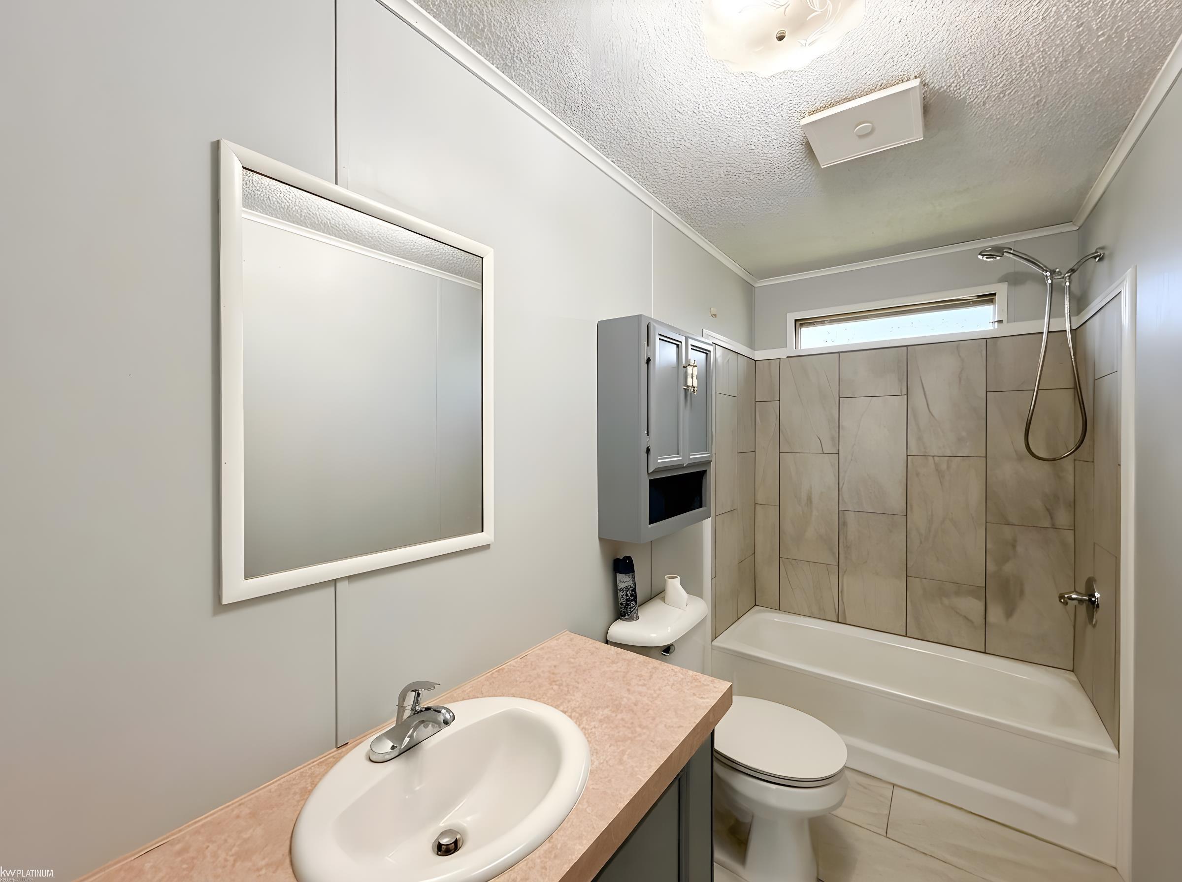 12370 St James Court Romeo, MI 48065 - Photo 18 of 24