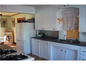 667 Chandler Road Hartford, VT 05001 - Photo 4 of 8 Gallery Image 4