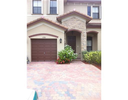 11280 Southwest 238th Street, Unit 11280 Homestead, FL 33032 - Photo 1 of 6 Exterior Front