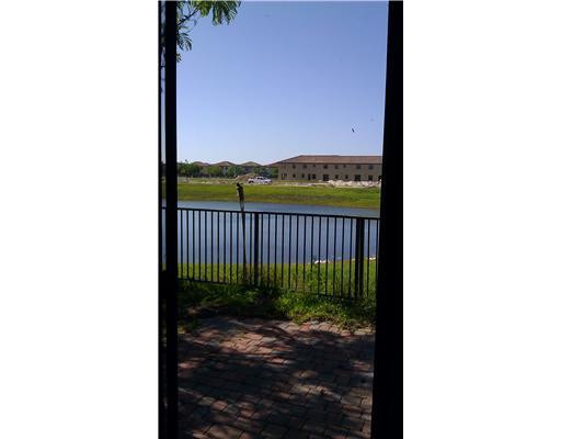 11280 Southwest 238th Street, Unit 11280 Homestead, FL 33032 - Photo 4 of 6 View