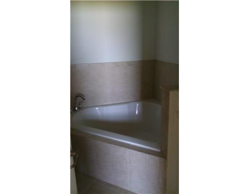 11280 Southwest 238th Street, Unit 11280 Homestead, FL 33032 - Photo 6 of 6 Bathroom Master
