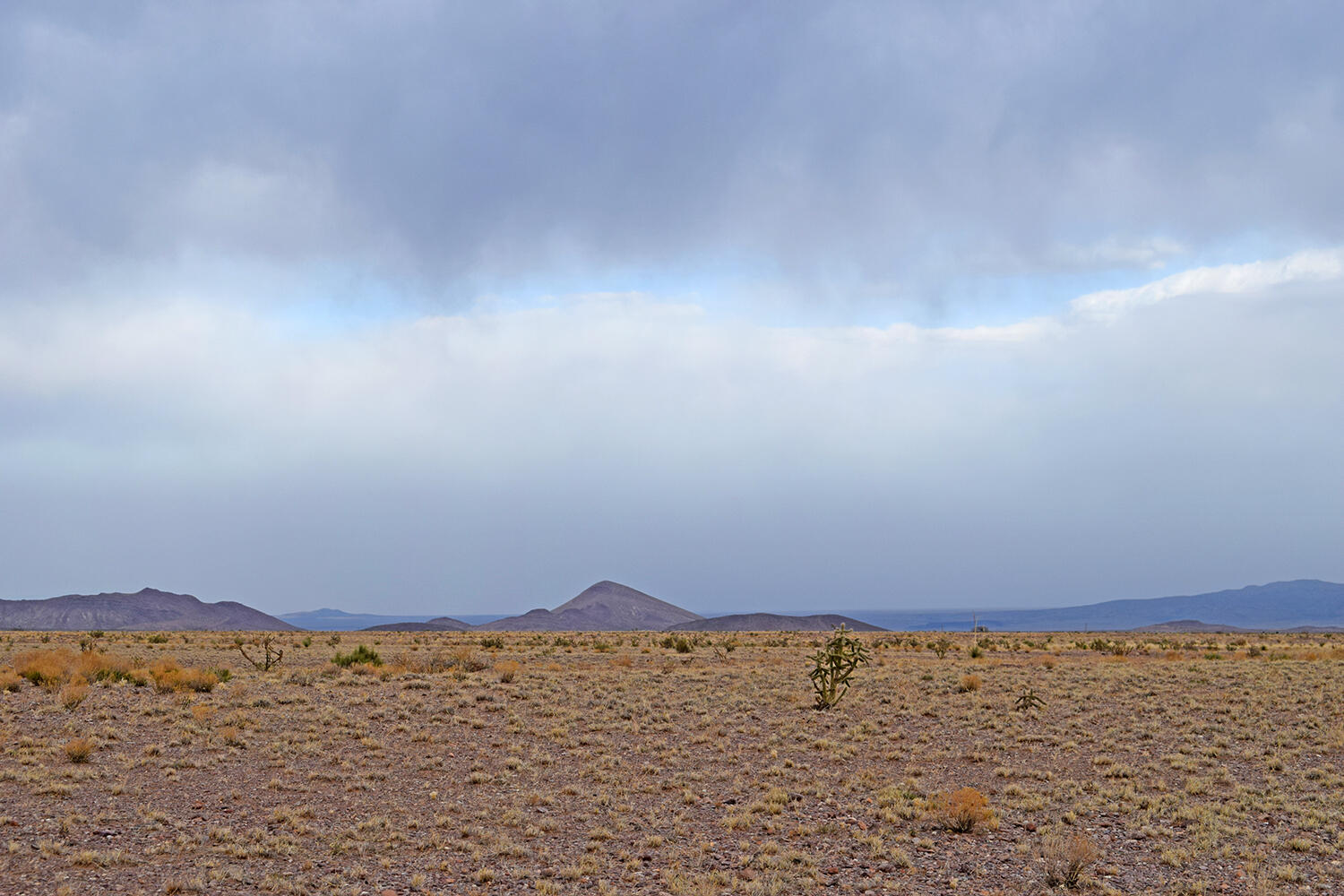 Lot 3-69 High Chapparal Road Socorro, NM 87801 - Photo 14 of 29 Gallery Image 14
