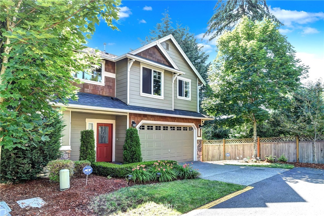 16229 2nd Avenue Southeast Bothell, WA 98012 - Photo 2 of 25