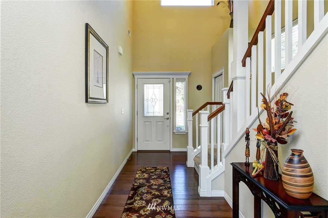 16229 2nd Avenue Southeast Bothell, WA 98012 - Photo 12 of 25