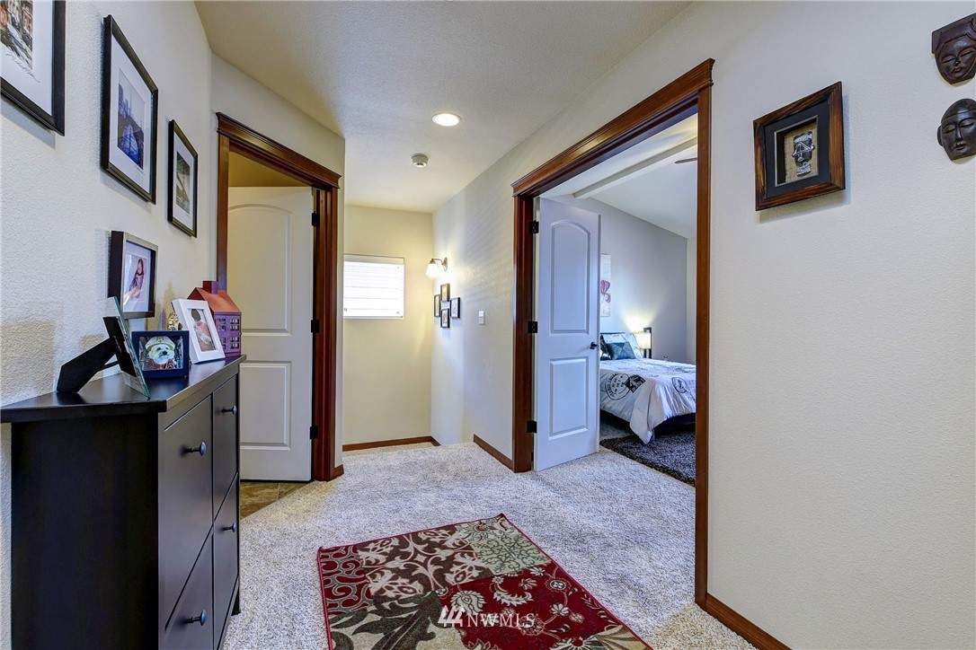 16229 2nd Avenue Southeast Bothell, WA 98012 - Photo 13 of 25