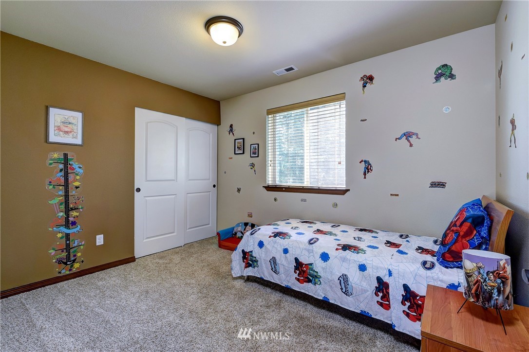 16229 2nd Avenue Southeast Bothell, WA 98012 - Photo 19 of 25