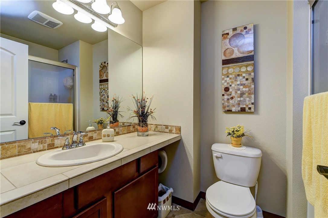 16229 2nd Avenue Southeast Bothell, WA 98012 - Photo 21 of 25