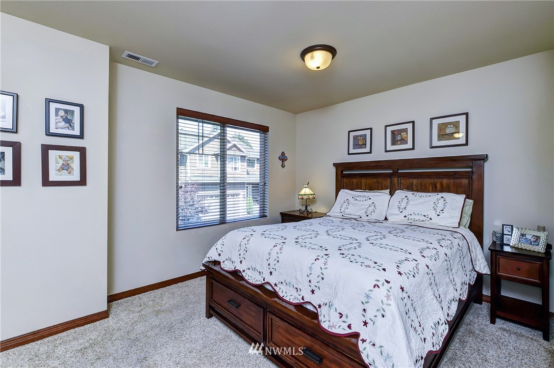 16229 2nd Avenue Southeast Bothell, WA 98012 - Photo 22 of 25
