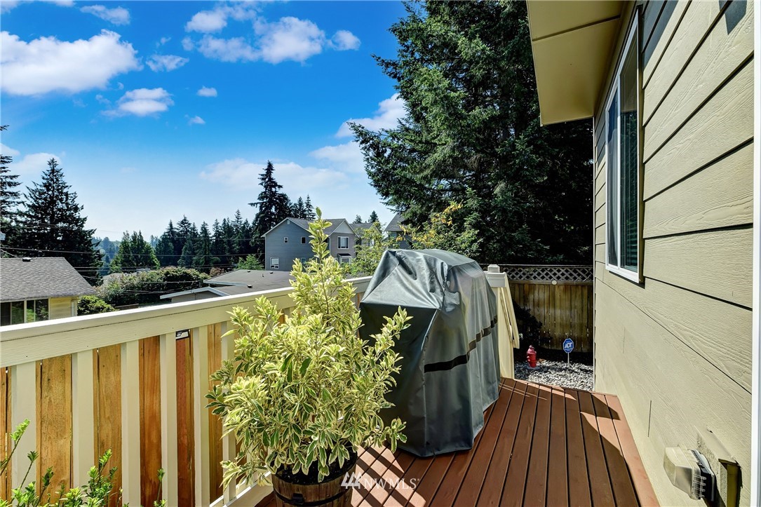 16229 2nd Avenue Southeast Bothell, WA 98012 - Photo 23 of 25