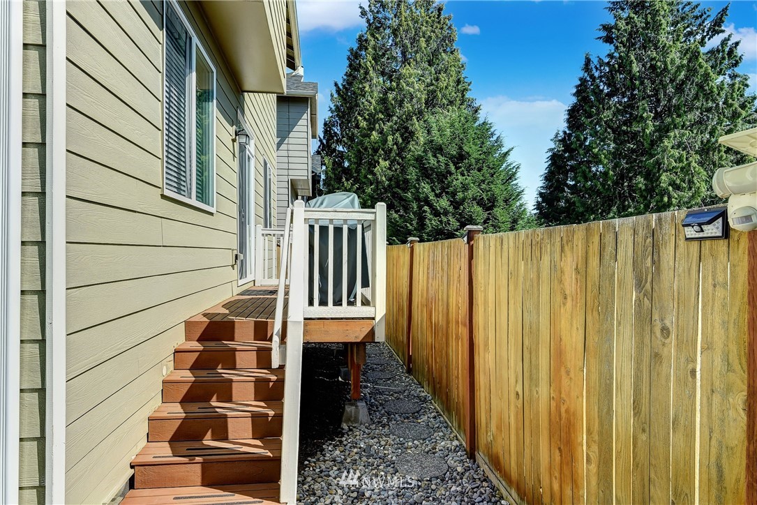16229 2nd Avenue Southeast Bothell, WA 98012 - Photo 24 of 25