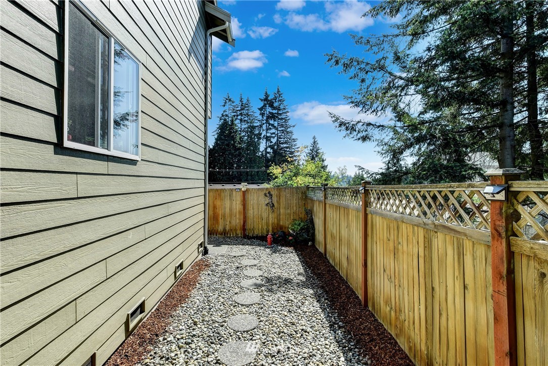 16229 2nd Avenue Southeast Bothell, WA 98012 - Photo 25 of 25