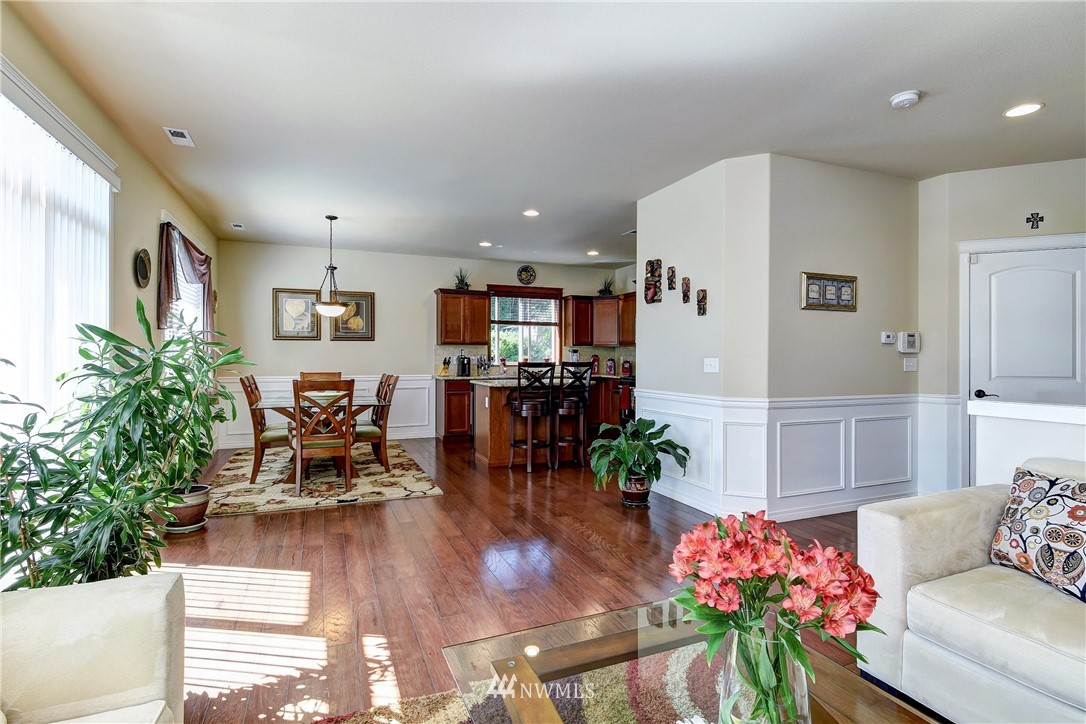 16229 2nd Avenue Southeast Bothell, WA 98012 - Photo 5 of 25