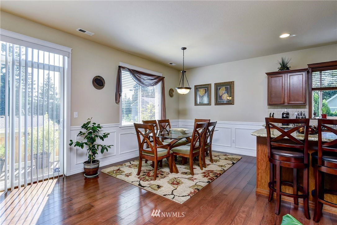 16229 2nd Avenue Southeast Bothell, WA 98012 - Photo 6 of 25