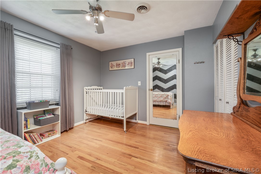 41 Hilltop Road Floyds Knobs, IN 47119 - Photo 33 of 41 Gallery Image 33