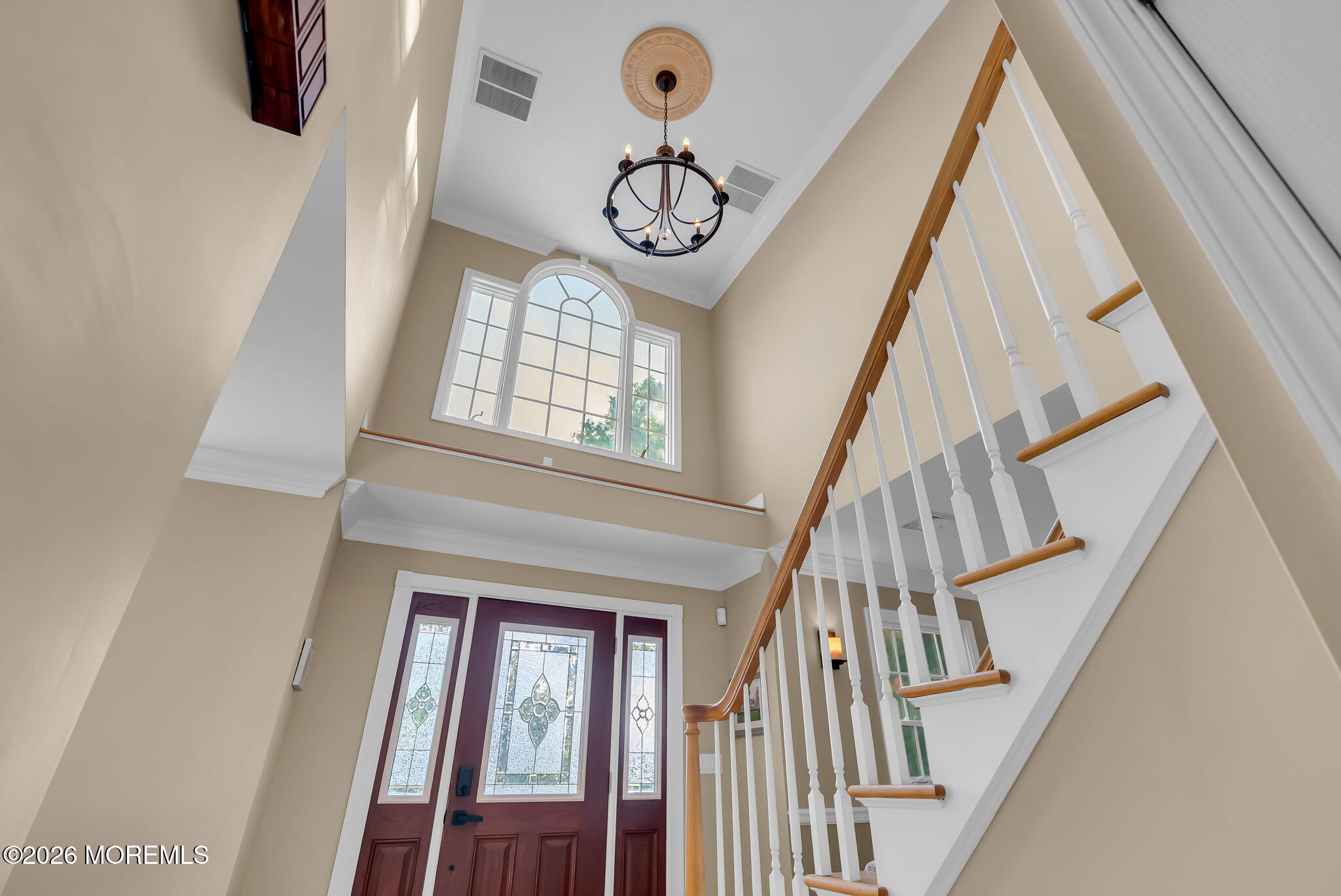 261 Hawkin Road New Egypt, NJ 08533 - Photo 13 of 133 21-web-or-mls-DSC02668
