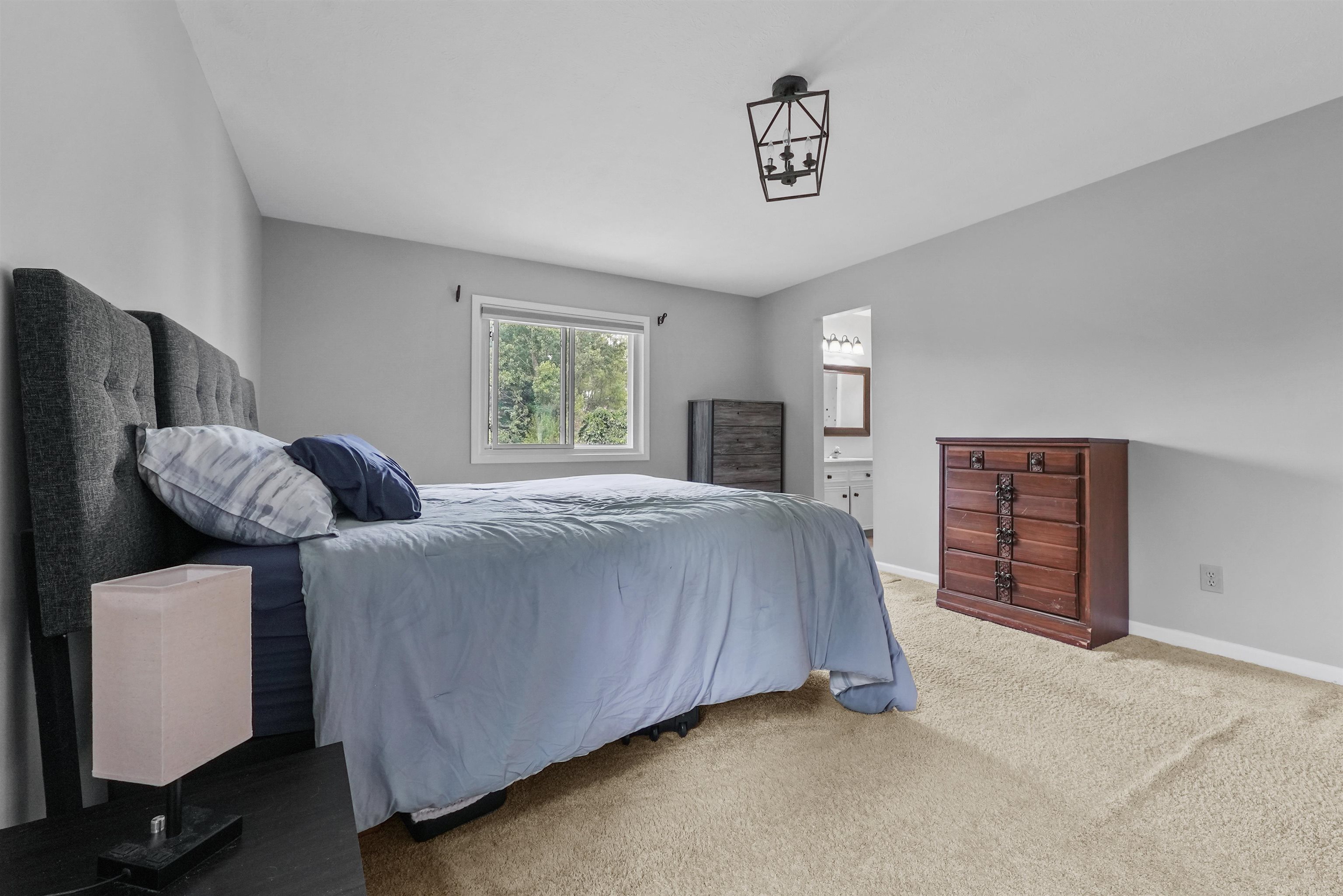 870 Holly Road Cadillac, MI 49601 - Photo 16 of 40 1914660-15.JPG
