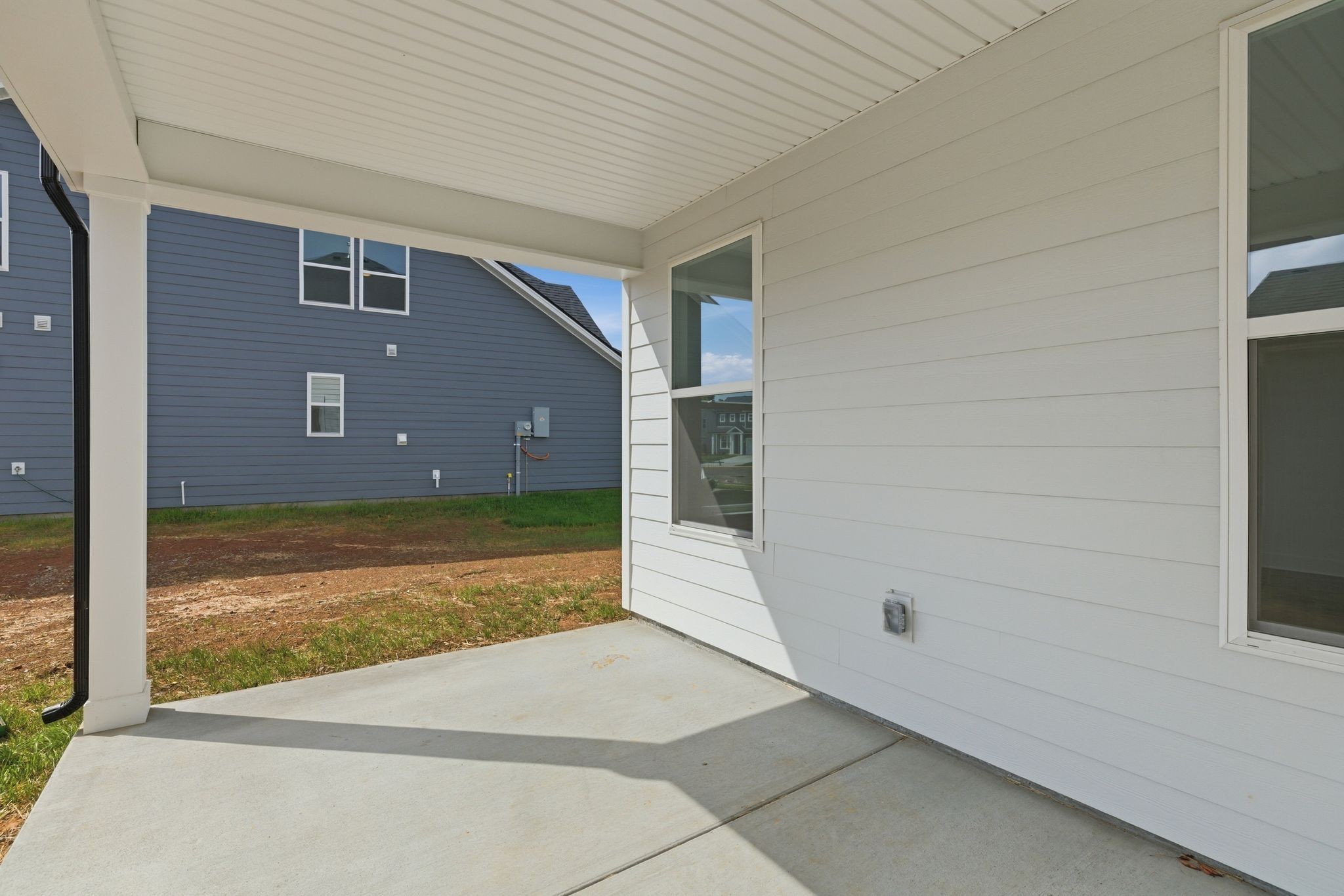 3019 Ledger Road Smyrna, TN 37167 - Photo 21 of 32 Gallery Image 21