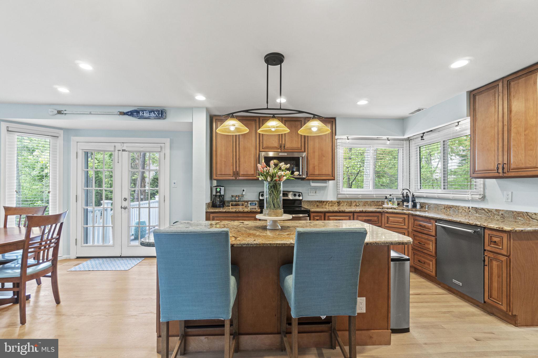 424 Red Birch Road Millersville, MD 21108 - Photo 11 of 39