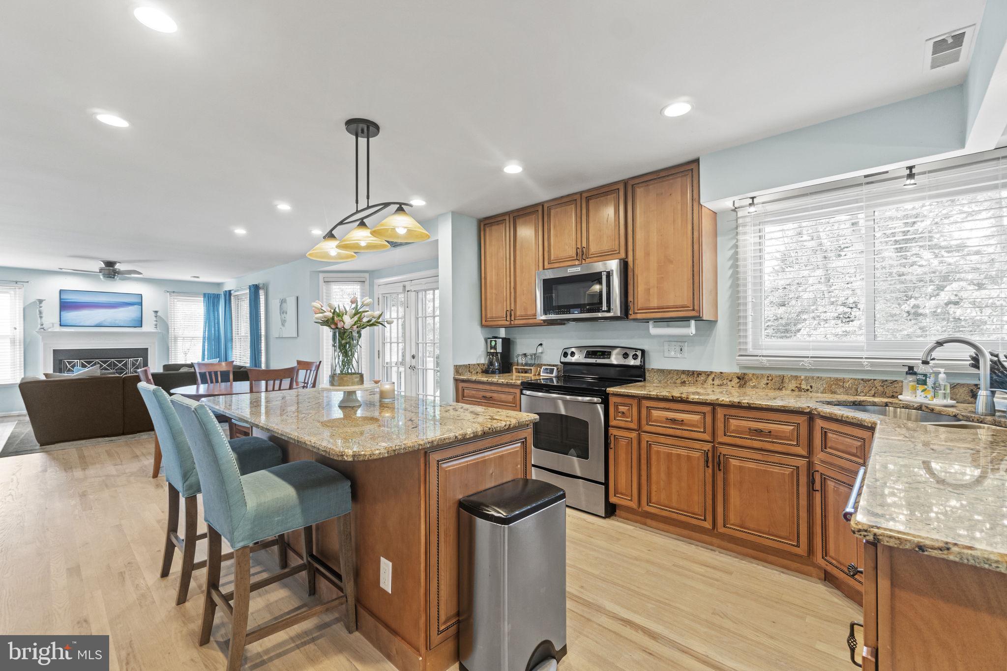 424 Red Birch Road Millersville, MD 21108 - Photo 12 of 39