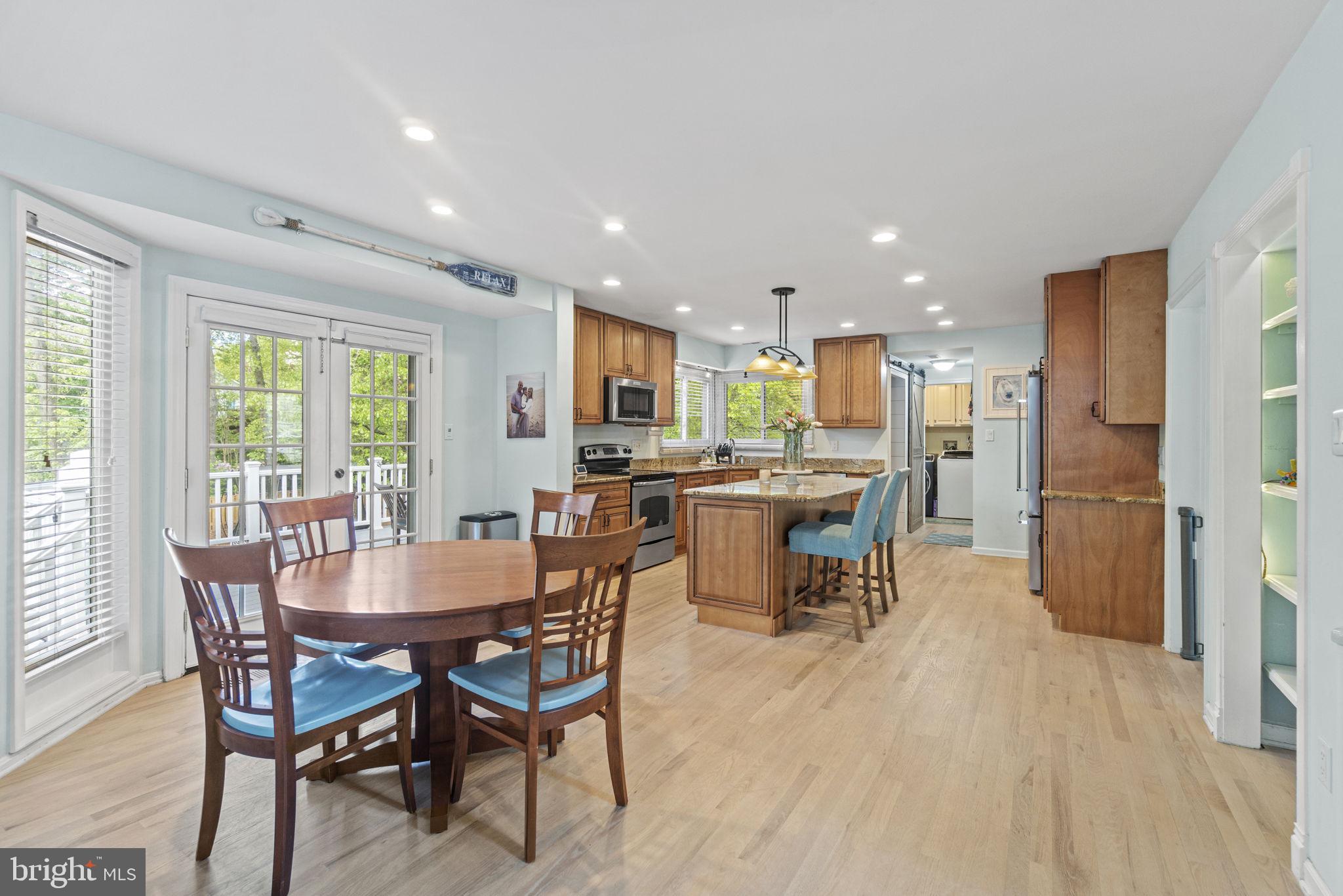 424 Red Birch Road Millersville, MD 21108 - Photo 13 of 39