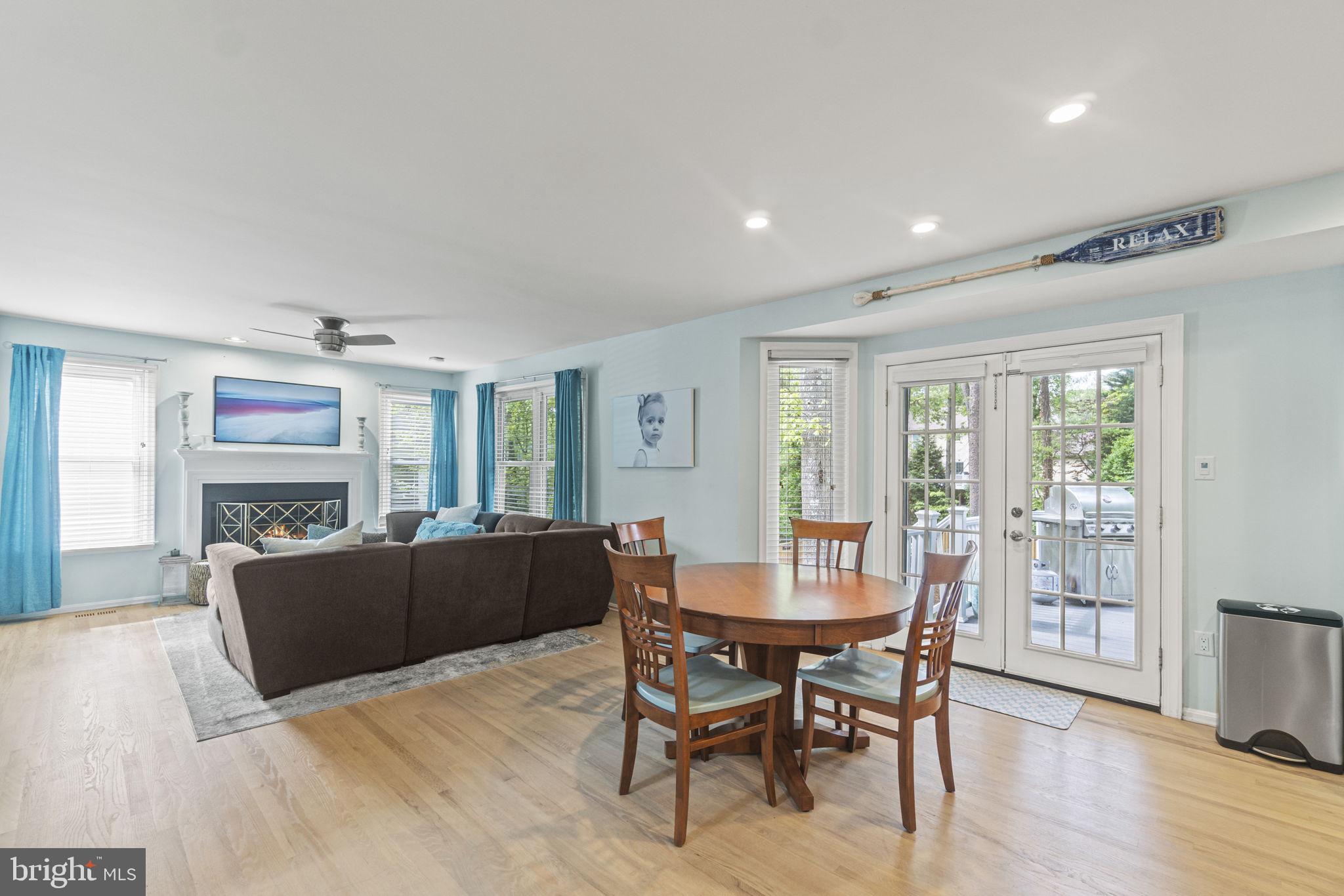 424 Red Birch Road Millersville, MD 21108 - Photo 14 of 39