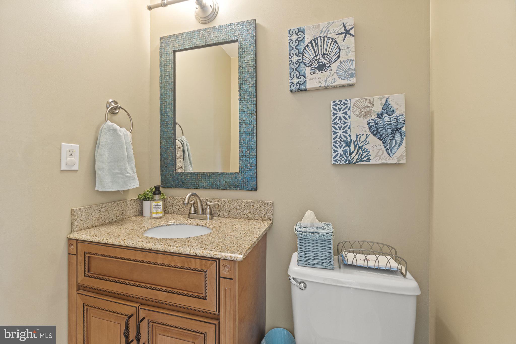 424 Red Birch Road Millersville, MD 21108 - Photo 16 of 39