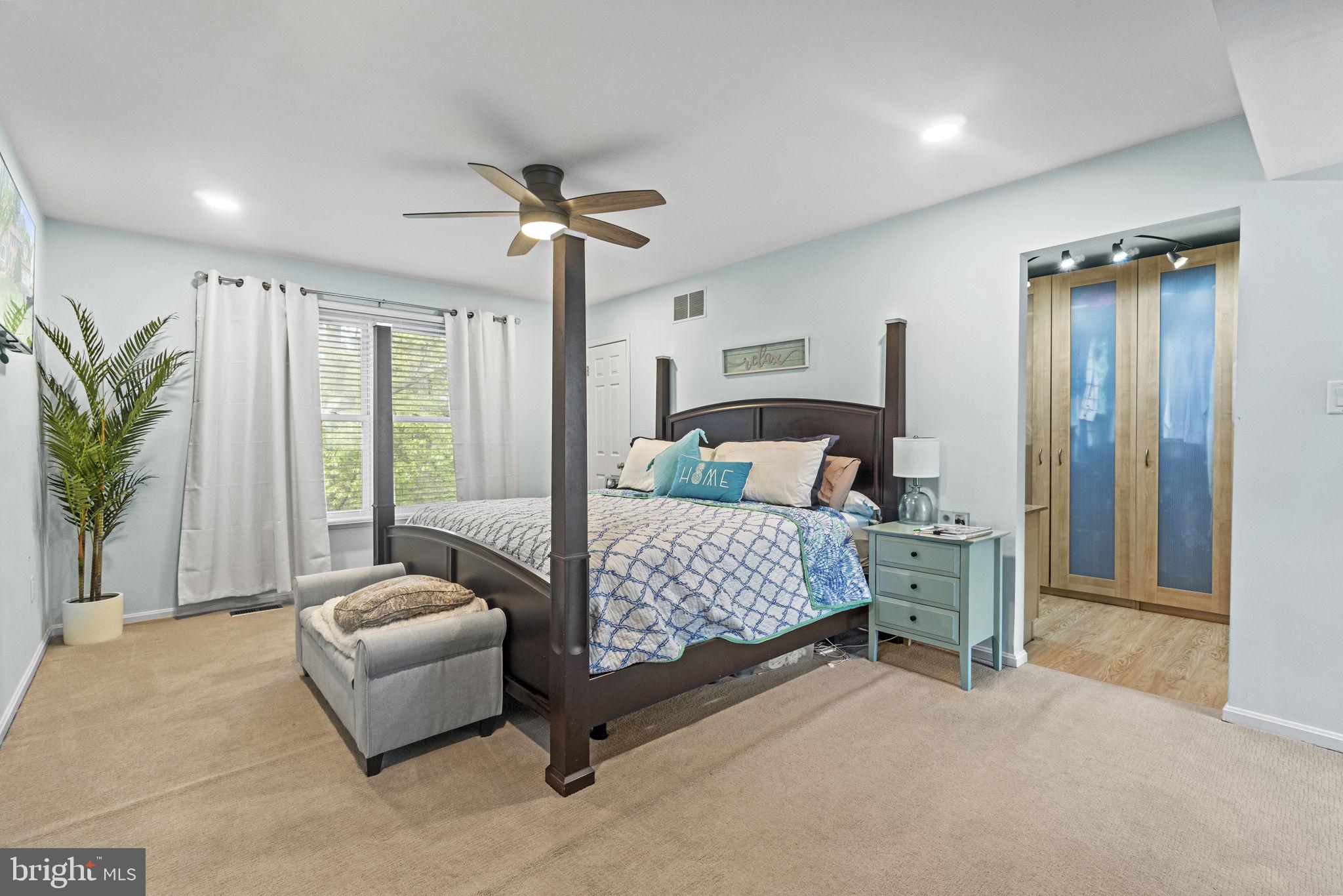 424 Red Birch Road Millersville, MD 21108 - Photo 17 of 39