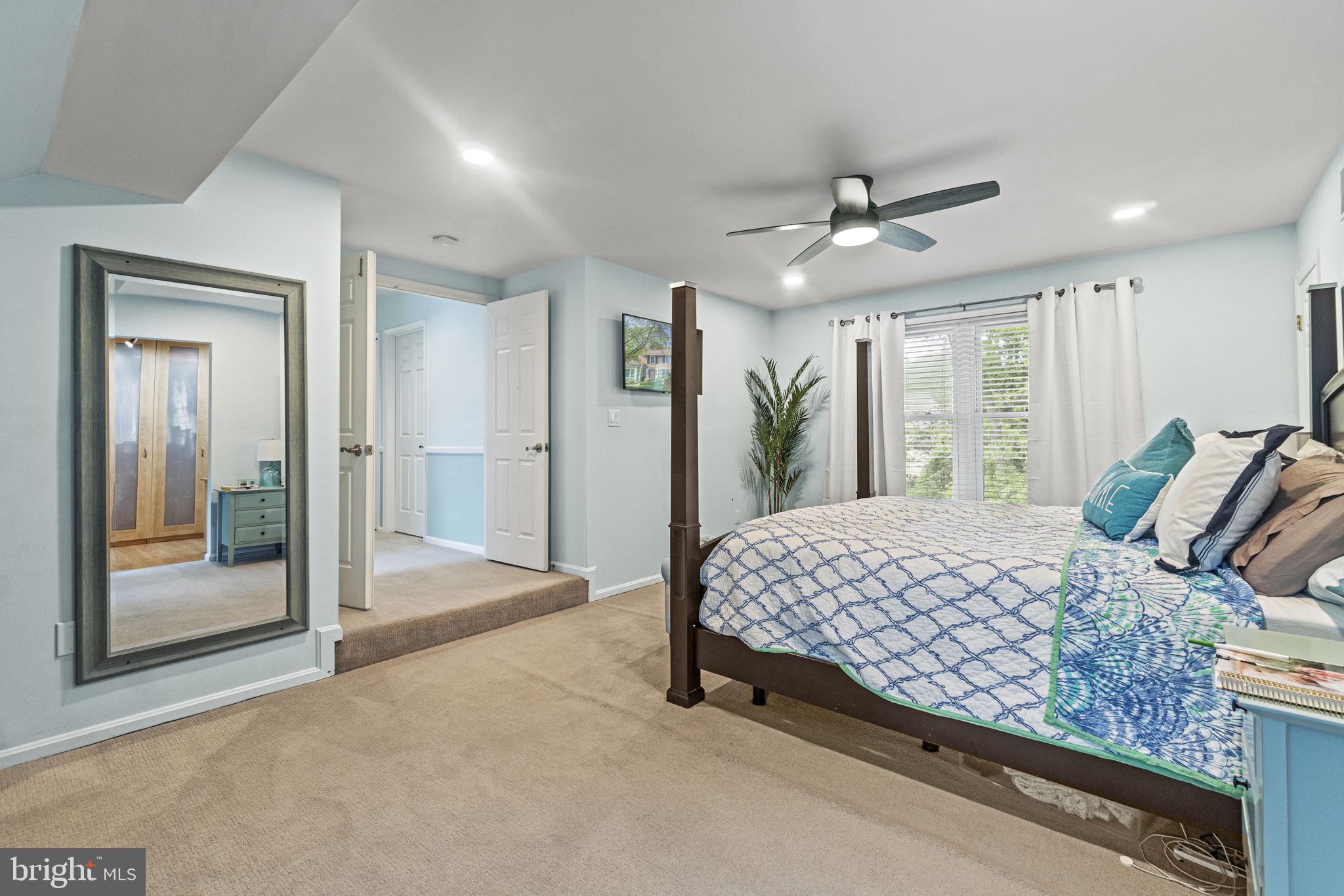 424 Red Birch Road Millersville, MD 21108 - Photo 18 of 39