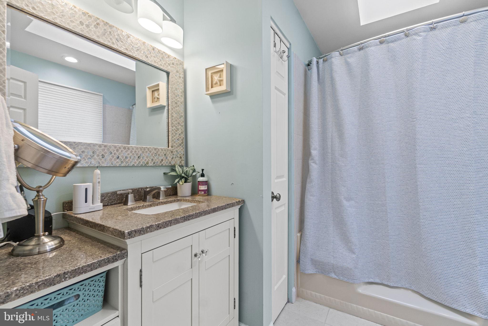 424 Red Birch Road Millersville, MD 21108 - Photo 19 of 39