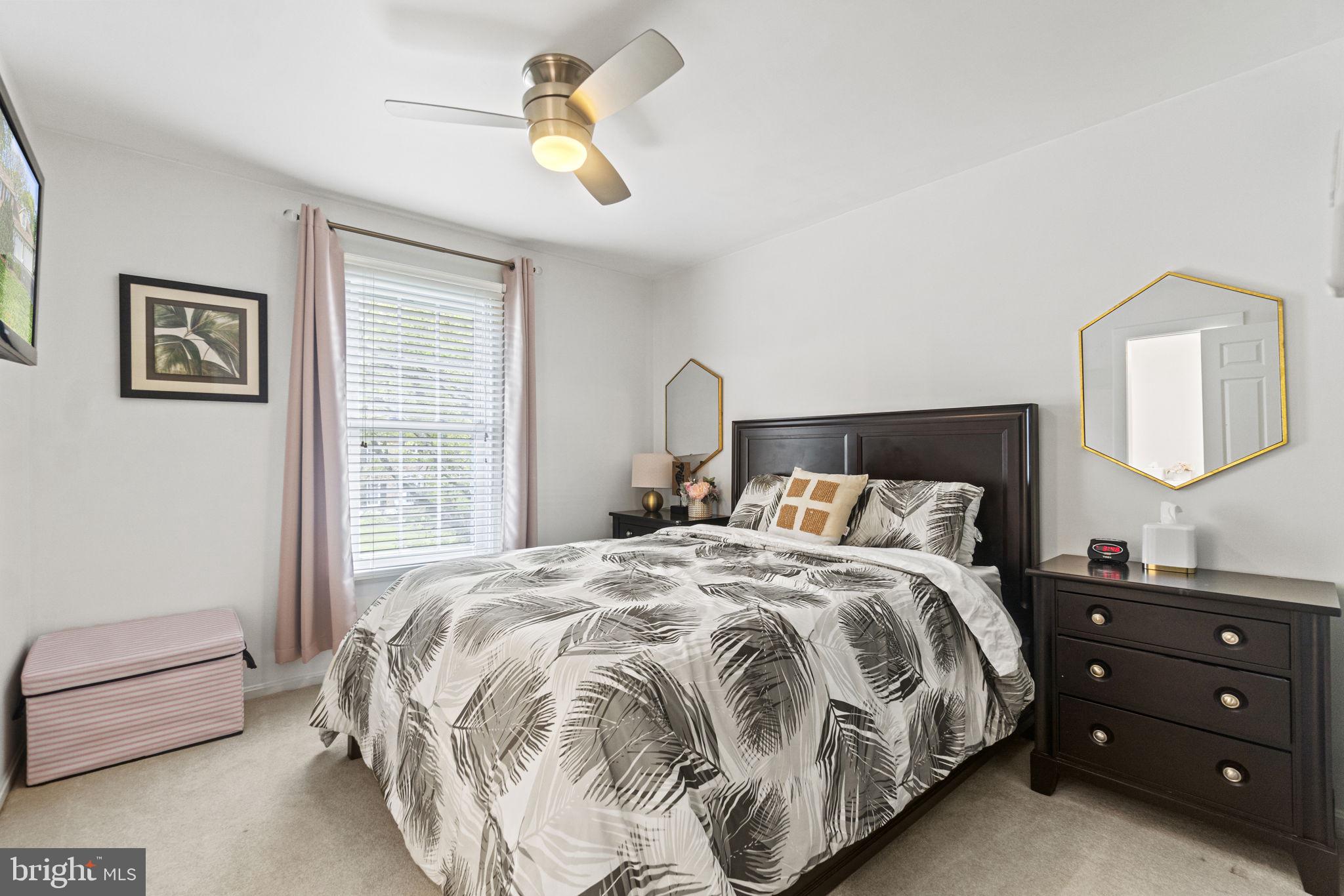 424 Red Birch Road Millersville, MD 21108 - Photo 20 of 39