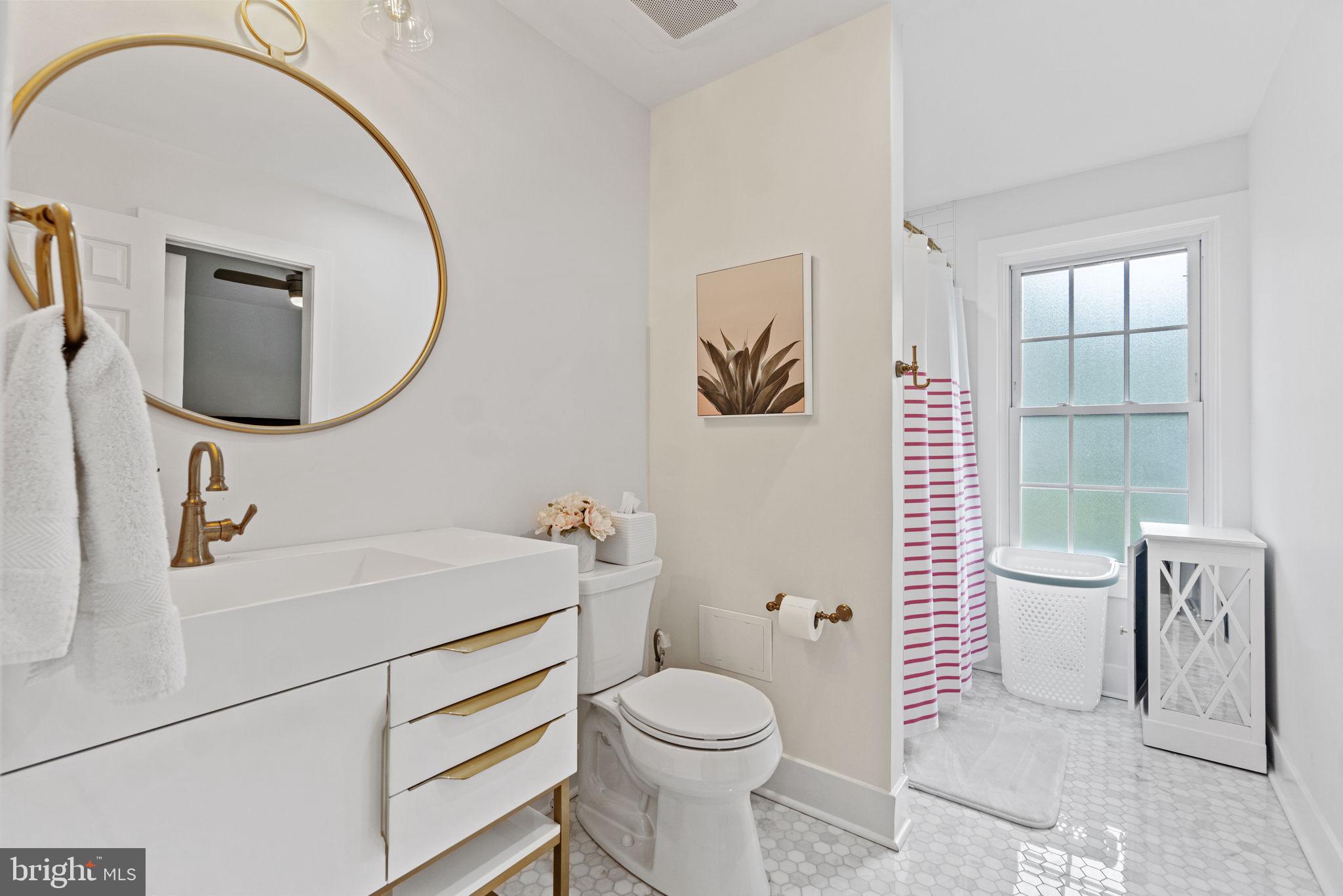 424 Red Birch Road Millersville, MD 21108 - Photo 21 of 39