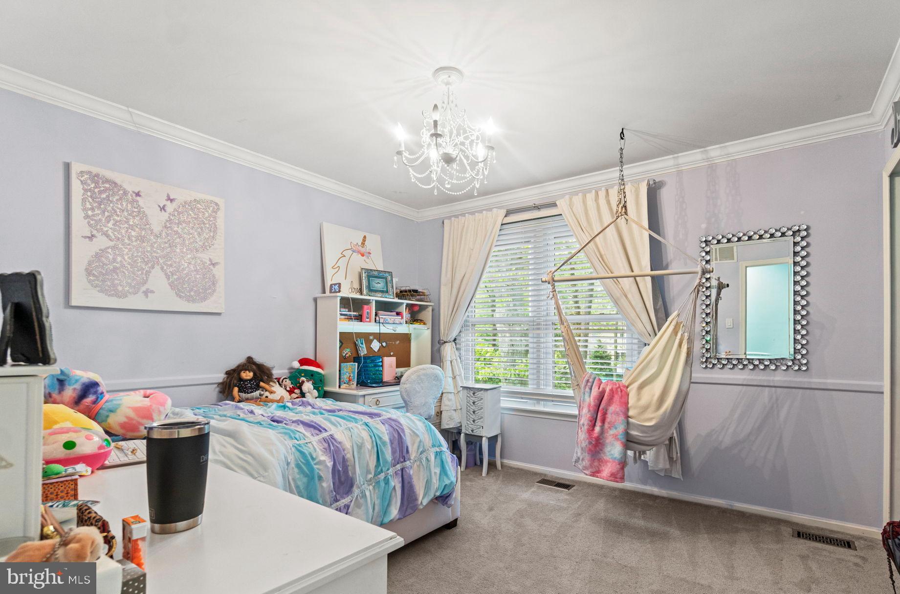 424 Red Birch Road Millersville, MD 21108 - Photo 22 of 39