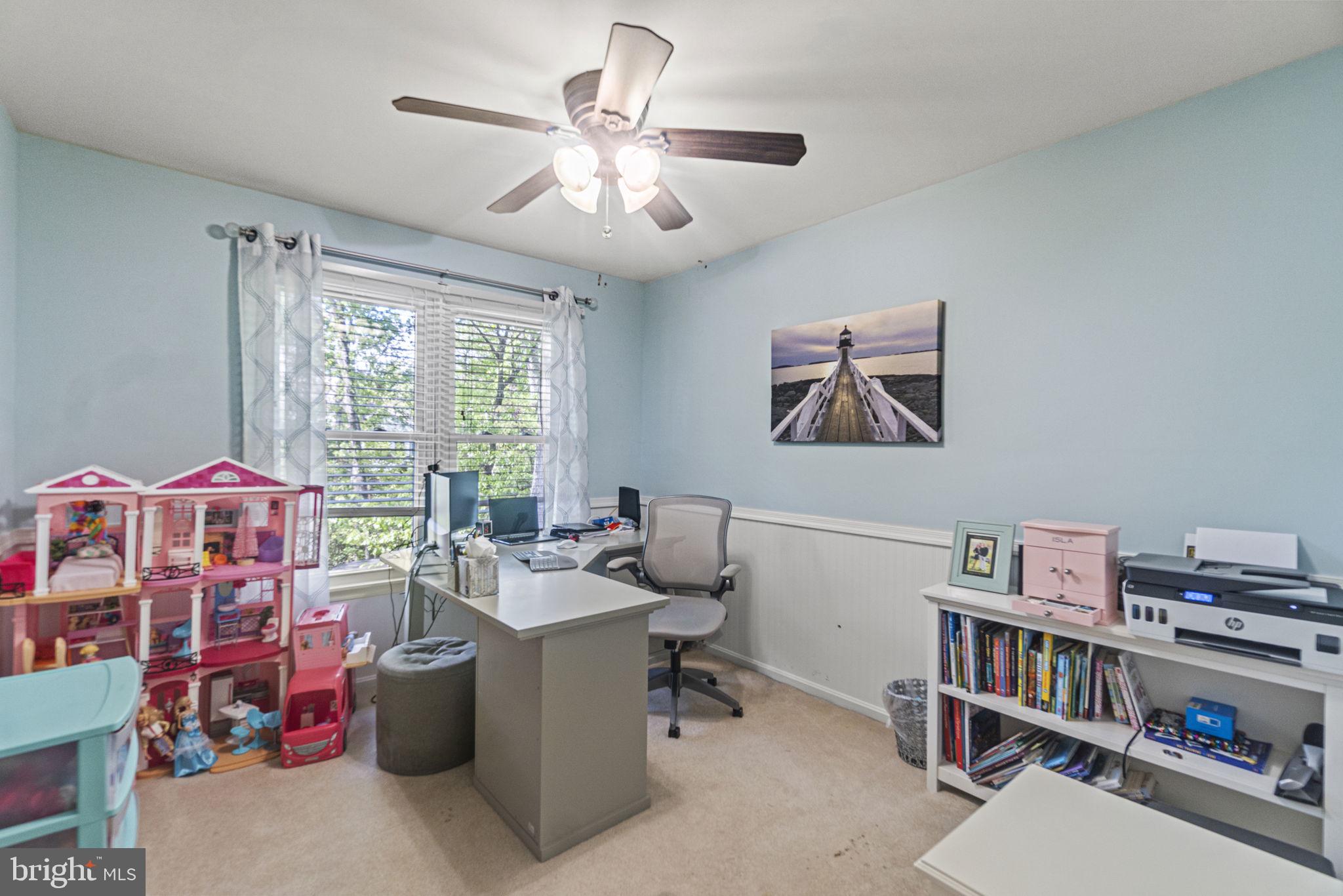 424 Red Birch Road Millersville, MD 21108 - Photo 23 of 39