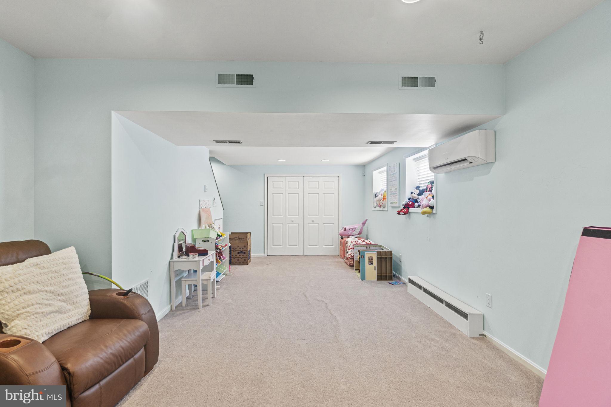 424 Red Birch Road Millersville, MD 21108 - Photo 24 of 39