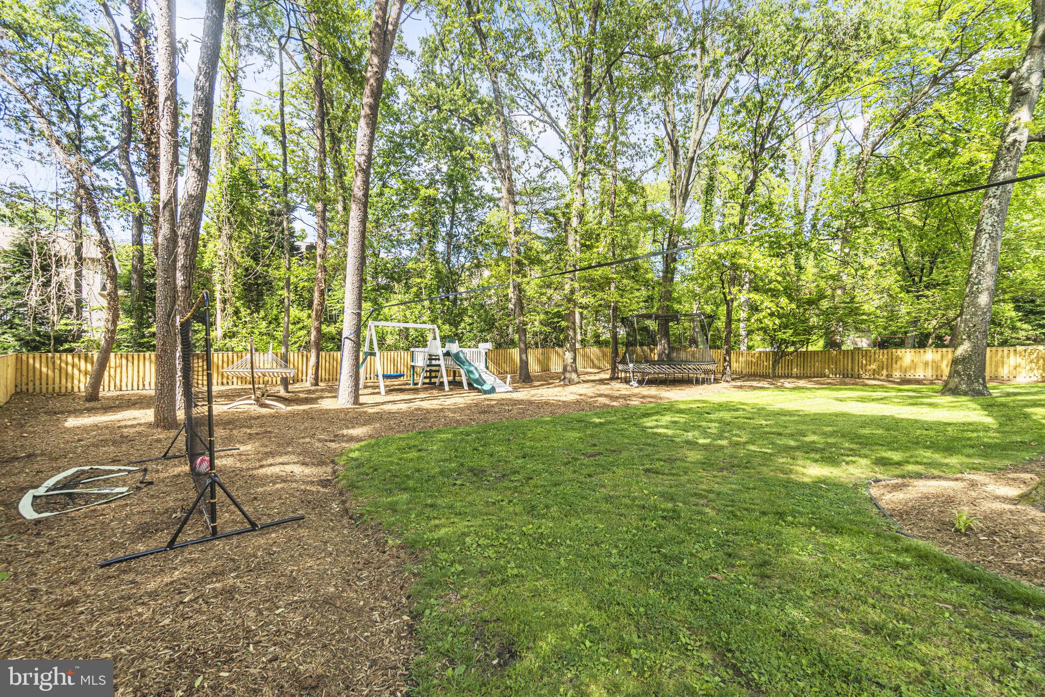 424 Red Birch Road Millersville, MD 21108 - Photo 27 of 39