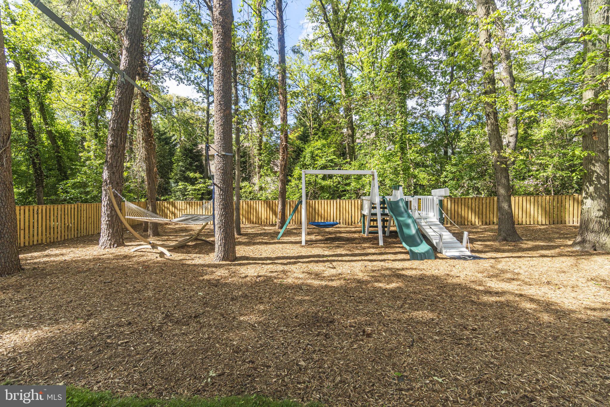 424 Red Birch Road Millersville, MD 21108 - Photo 28 of 39