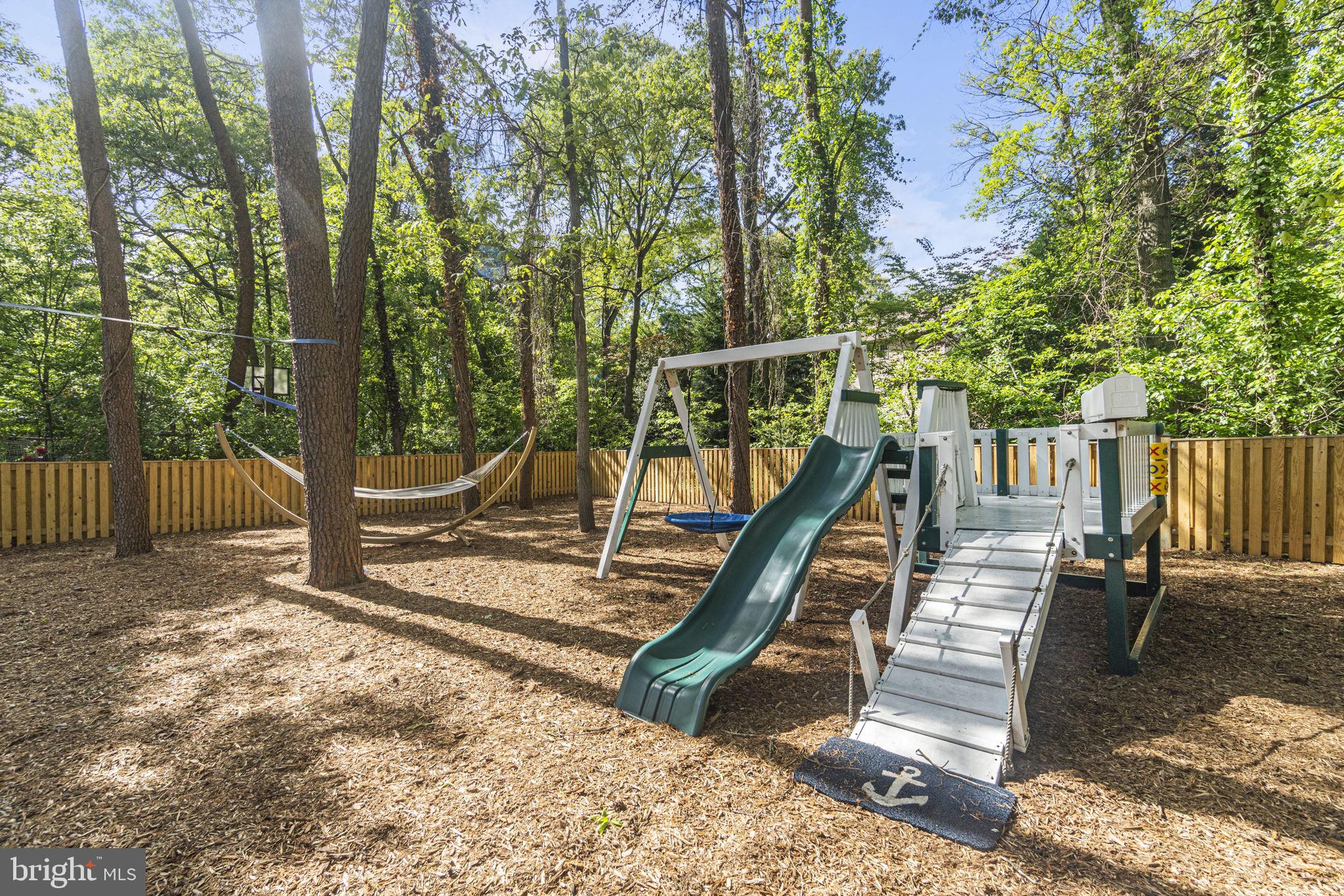 424 Red Birch Road Millersville, MD 21108 - Photo 29 of 39