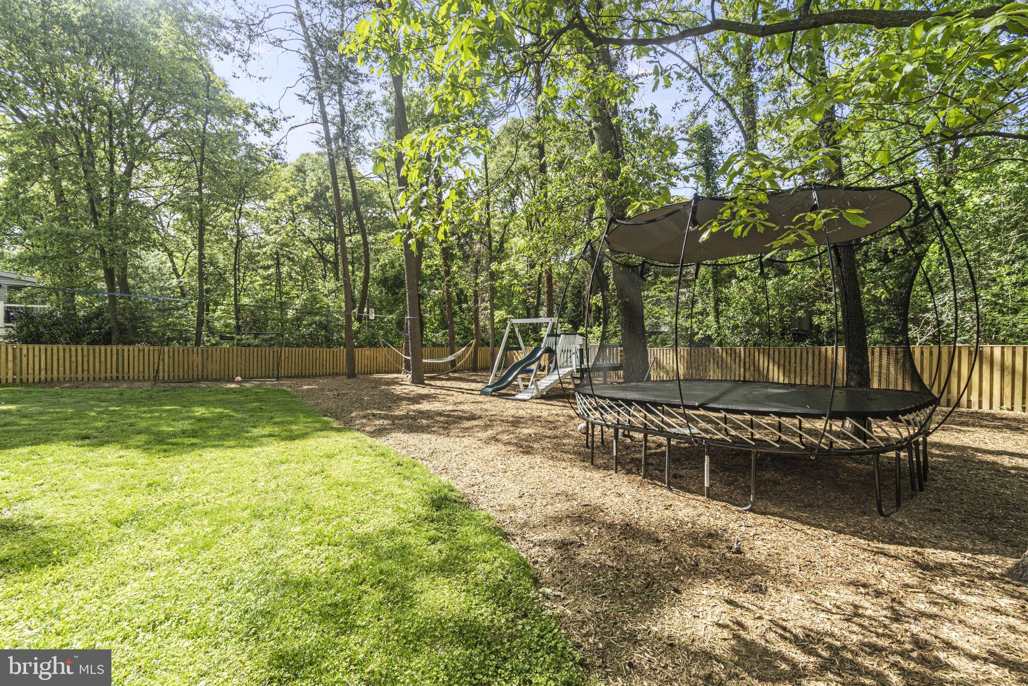 424 Red Birch Road Millersville, MD 21108 - Photo 30 of 39