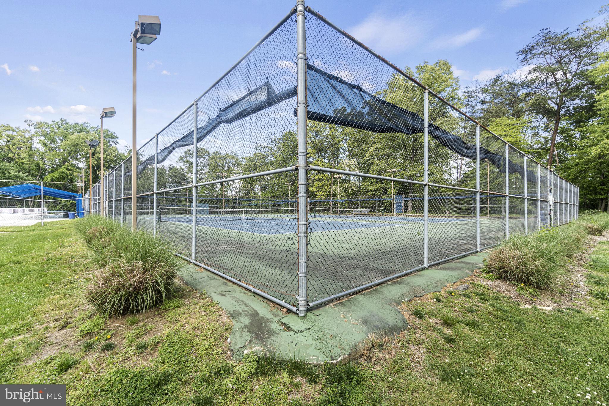 424 Red Birch Road Millersville, MD 21108 - Photo 34 of 39