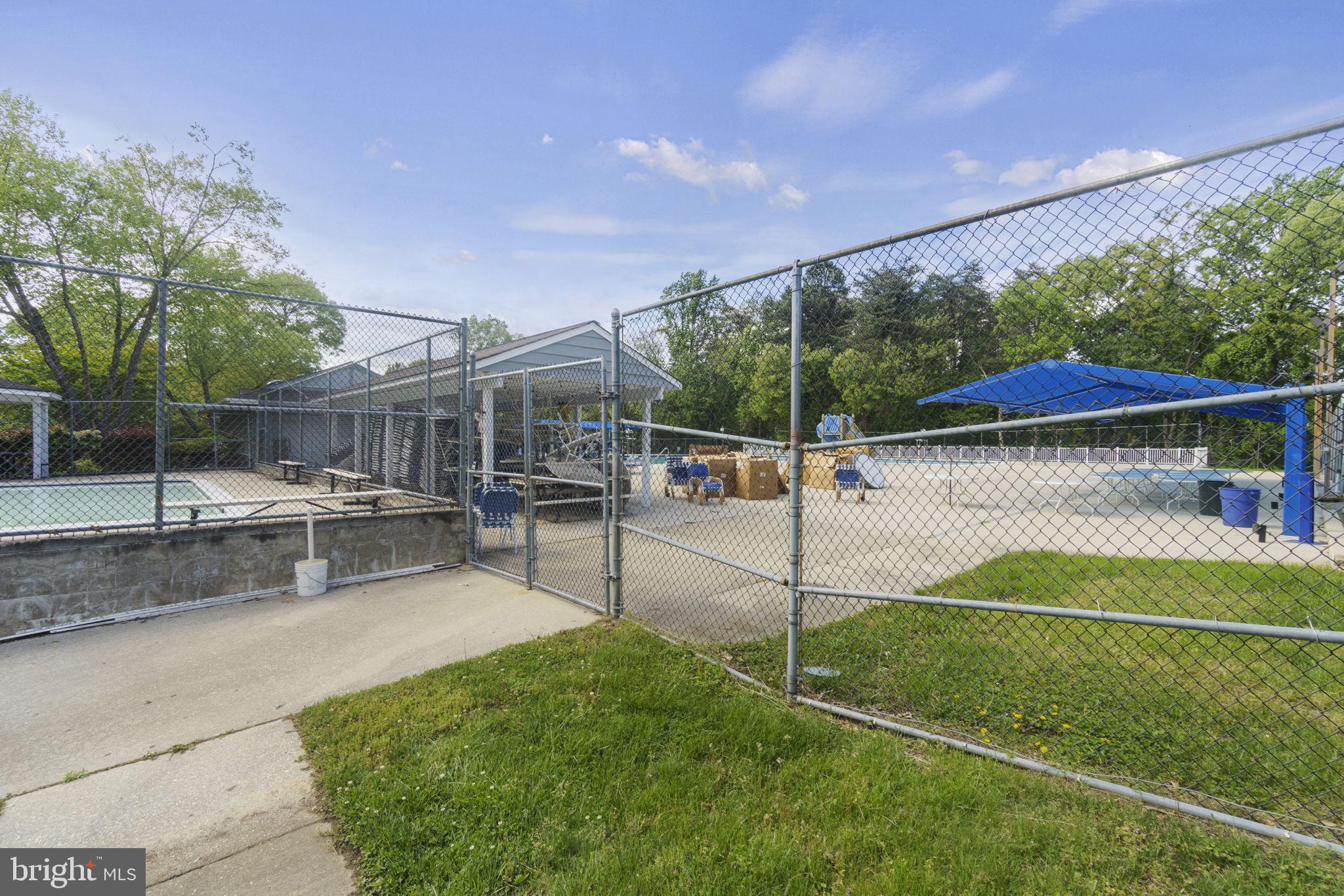 424 Red Birch Road Millersville, MD 21108 - Photo 35 of 39