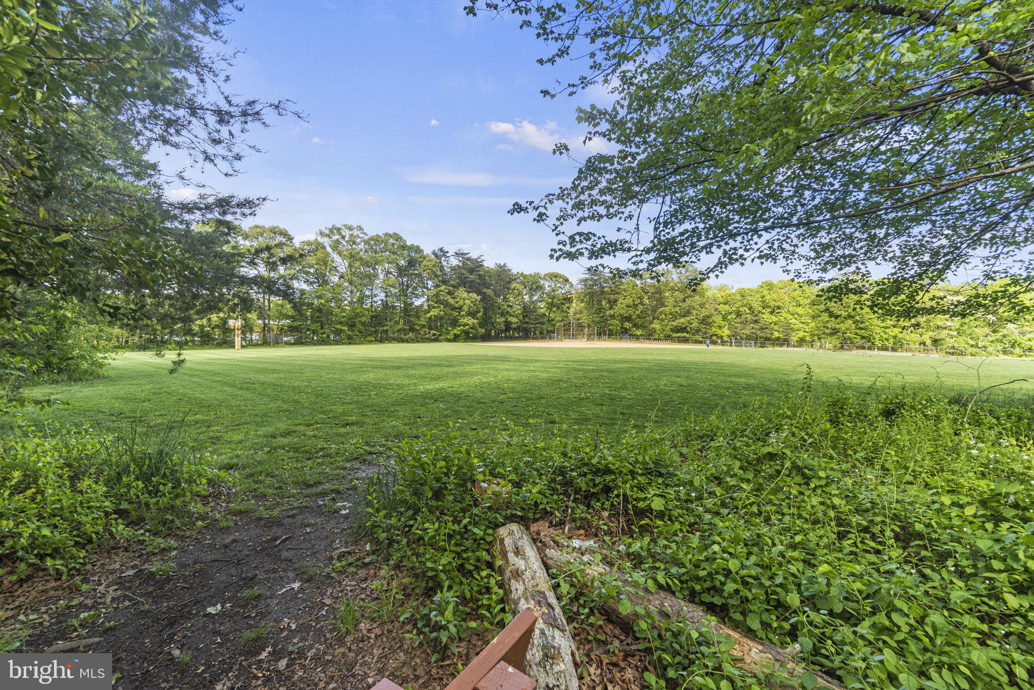 424 Red Birch Road Millersville, MD 21108 - Photo 36 of 39